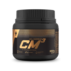 CM3 Gold Core 250g