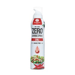 Spray Culinaire Zero -...