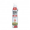 Spray Culinaire Zero - Chili 200ml