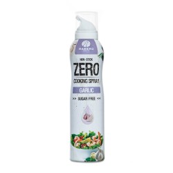 Spray Culinaire Zero - Ail...