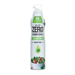 Spray Culinaire Zero -...