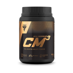 CM3 Gold Core 500g