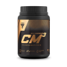 CM3 Gold Core 500g