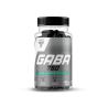 GABA 750 60caps