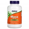 Maca 100caps