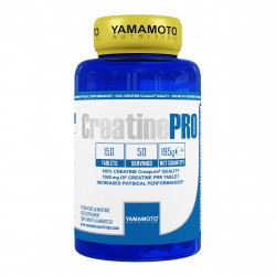 Creatine Pro Creapure...