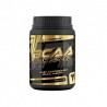 BCAA High Speed 600g