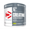 Creatine Monohydrate Creapure 300g