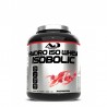 Isobolic 2kg