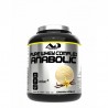 Anabolic Whey Complex 2kg