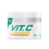 Vit.C+Lysine Powder-300g