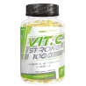 VIT.C Strong 1000 100tab