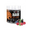 Rage No Limit 240g