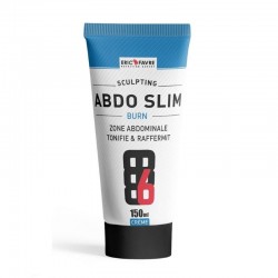 Abdo Slim Burn 150ml