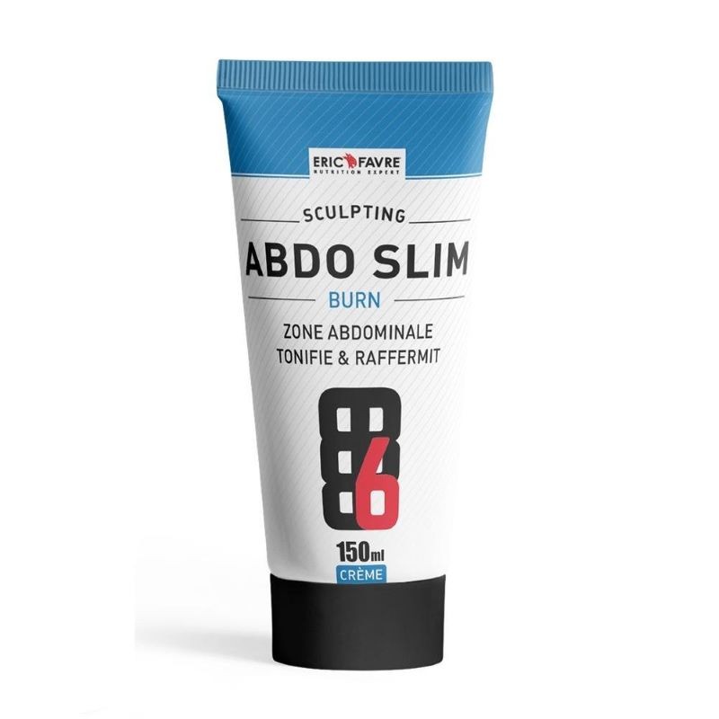 Abdo Slim Burn 150ml