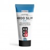 Abdo Slim Burn 150ml