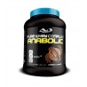 Anabolic Whey Complex 1kg