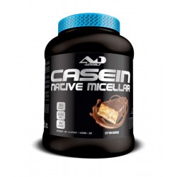 Casein Native Micellar 2kg