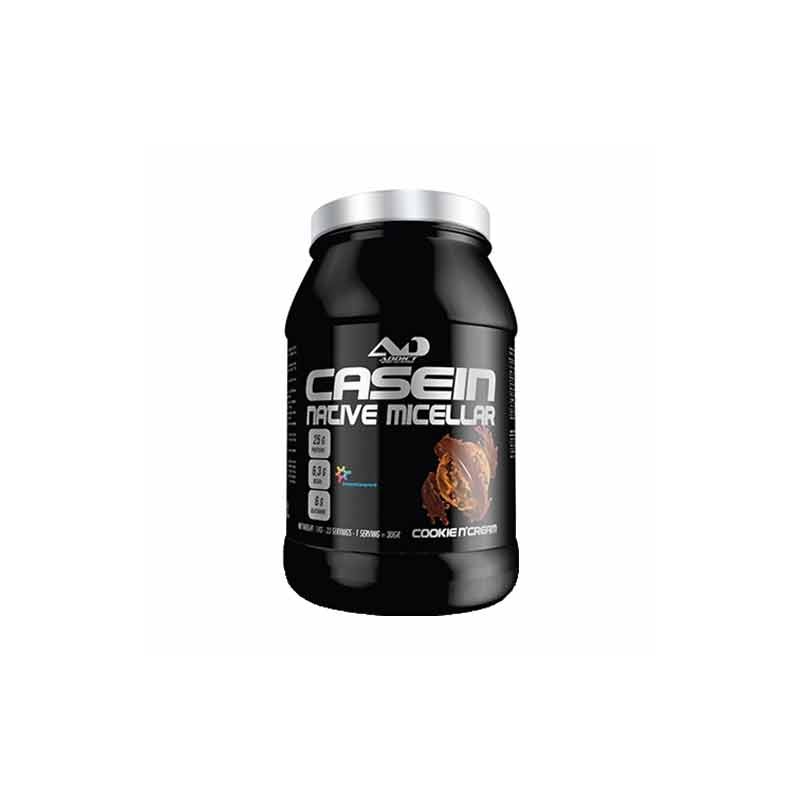 Casein Native Micellar 1kg