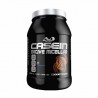 Casein Native Micellar 1kg