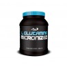 L-Glutamine Micronized 500g