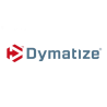 Dymatize