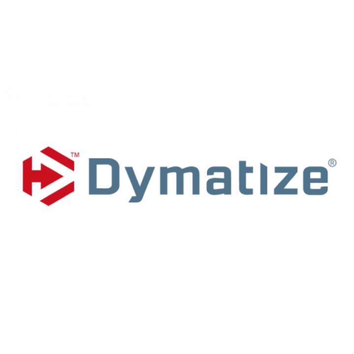 Dymatize