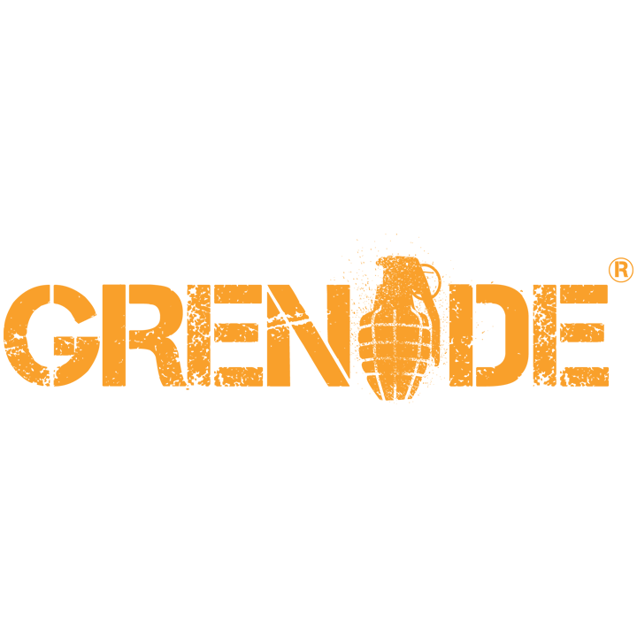 Grenade