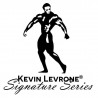 Kevin Levrone