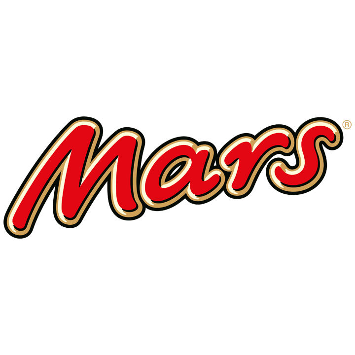 Mars - Snickers