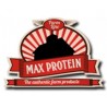 Max Protein