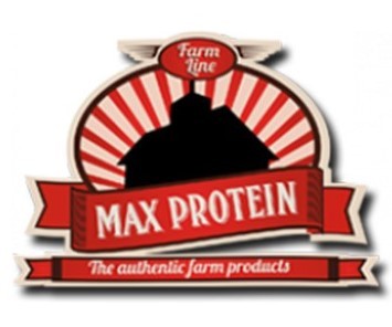 Max Protein