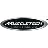 MuscleTech