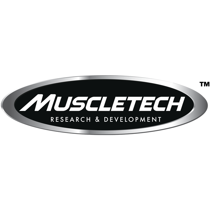 MuscleTech