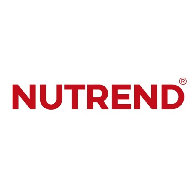 Nutrend