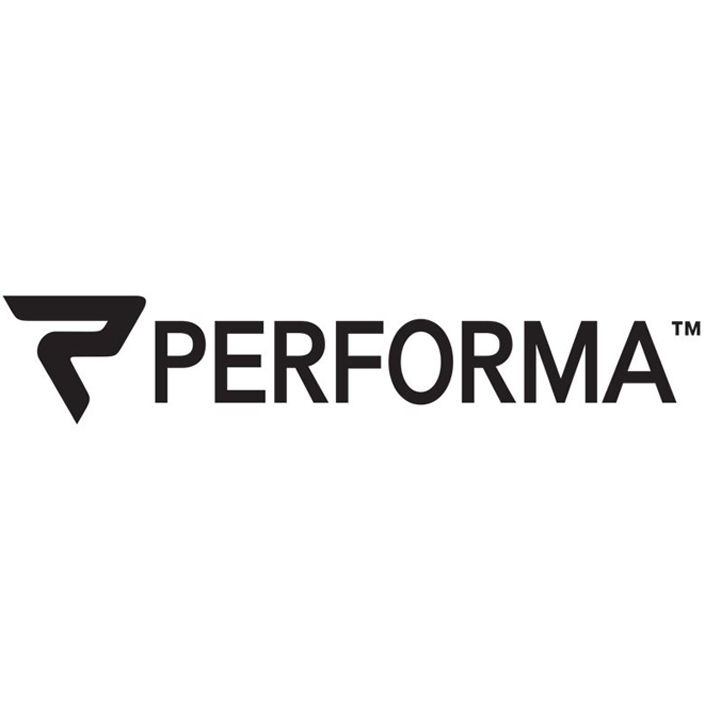 Performa