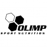 Olimp Nutrition