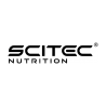 Scitec Nutrition