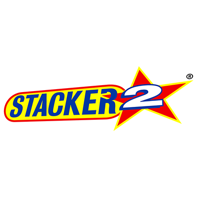 Stacker 2