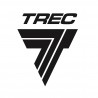 Trec Nutrition