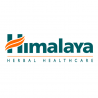 Himalaya