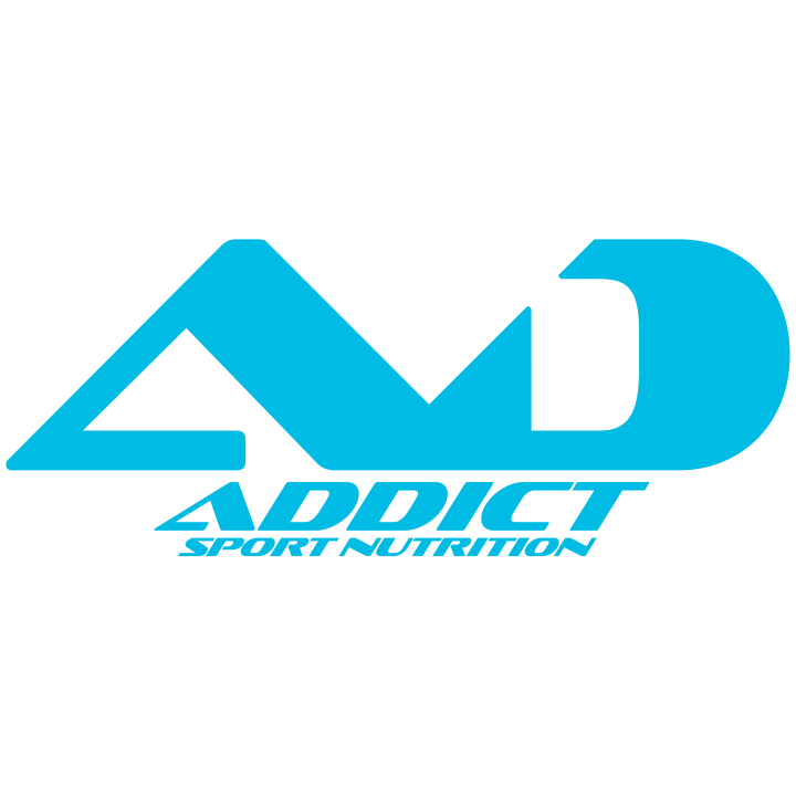 Addict Sport Nutrition