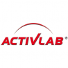 Activlab