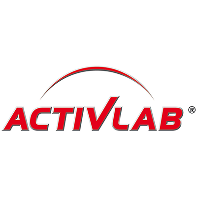 Activlab