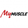 MyMuscle