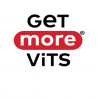 Get More Vits