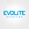 Evolite Nutrition