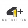 4+Nutrition