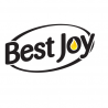 Best Joy