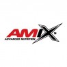 Amix Nutrition